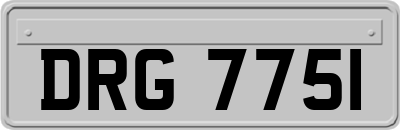 DRG7751