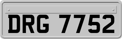 DRG7752