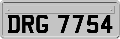 DRG7754