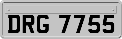 DRG7755