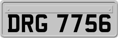 DRG7756