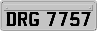 DRG7757