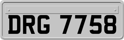 DRG7758