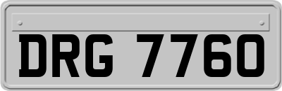 DRG7760