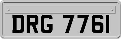 DRG7761
