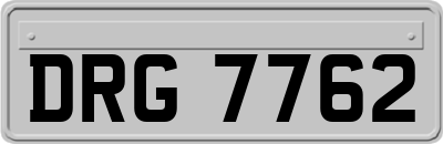 DRG7762