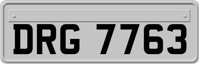 DRG7763