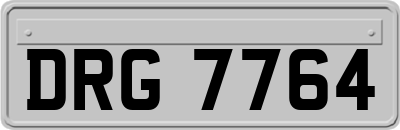 DRG7764