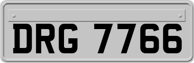 DRG7766