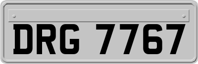 DRG7767