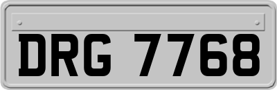 DRG7768