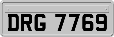 DRG7769