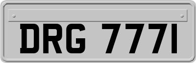 DRG7771