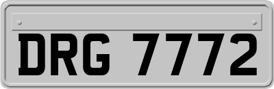 DRG7772