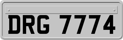 DRG7774