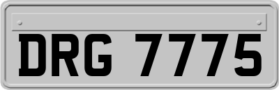 DRG7775