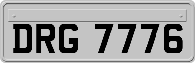 DRG7776
