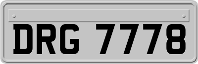 DRG7778