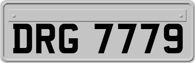 DRG7779