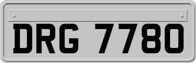 DRG7780
