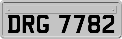DRG7782