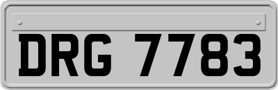 DRG7783