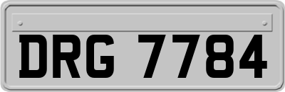 DRG7784