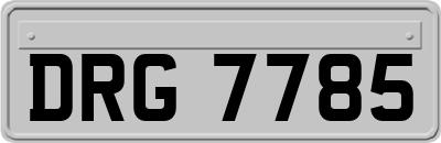 DRG7785