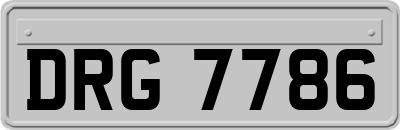 DRG7786