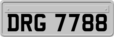DRG7788