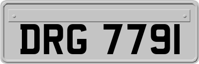 DRG7791
