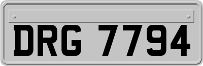 DRG7794