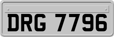 DRG7796