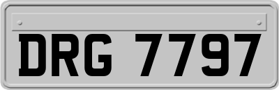 DRG7797