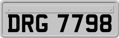 DRG7798