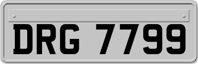 DRG7799