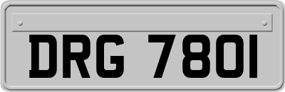 DRG7801