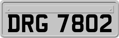 DRG7802