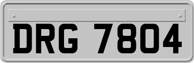 DRG7804