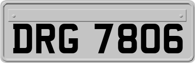 DRG7806