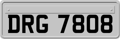 DRG7808