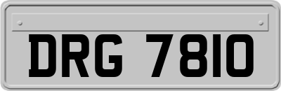 DRG7810