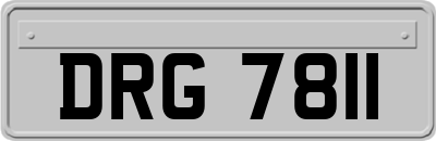 DRG7811