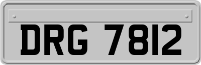 DRG7812