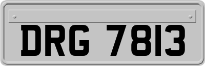 DRG7813
