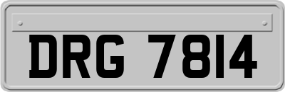 DRG7814