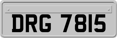 DRG7815