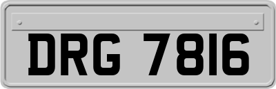 DRG7816