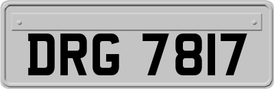 DRG7817