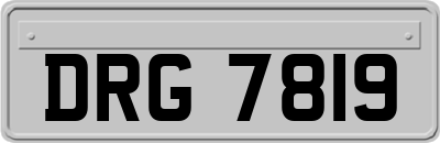 DRG7819